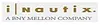 INAUTIX TECHNOLOGIES